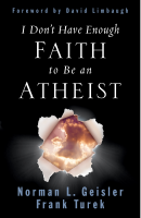 I Don_t Have Enough Faith to Be an Atheist.pdf